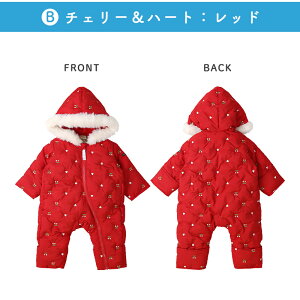 xr[ ݃I[ WvX[c ȓ j̎q ̎qyGrinLab O{zh h ۉ hJ Aj}  `F[ n[g g t[ht t@[ OJ h V O