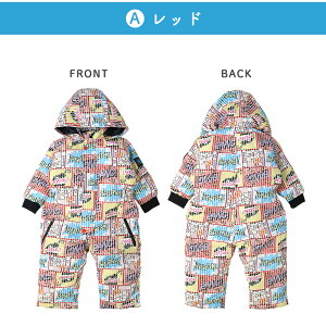 LbY xr[ WvX[c ȓ H j̎q ̎qyGrinLab O{zXv[ yCg AR~ Aj Xg[g  OJ t[ht Xm[EFA XL[EF