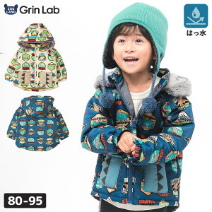 y18%OFFz R[g xr[  WPbg V[g j̎q ̎q  h H ( 80-95cm )y GrinLab O{ z  _Ci\[ t[h u] {A Xm[EFA XL[