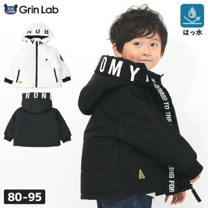 y~7%OFFz R[g xr[  WPbg V[g j̎q ̎q  h H ( 80-95cm )y GrinLab O{ z t[h EChu[J[ Xm[EFA XL[EFA V
