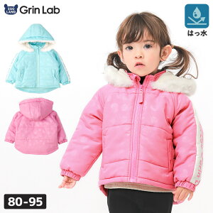 y~18%OFFz R[g xr[  WPbg V[g t[ht ̎q  h  ( 80-95cm )y GrinLab O{ z `F[ vg EBhu[J[ Xm[EFA XL[