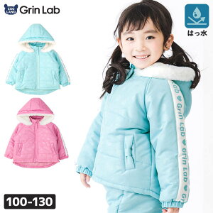 y16%OFFz R[g LbY  WPbg V[g t[ht `F[ ̕ ̎q  h H ( 100-130cm )y GrinLab O{ z  EChu[J[ Xm[EFA 