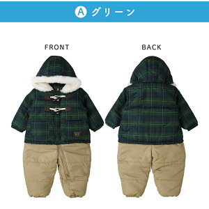 xr[ LbY WvX[c ȓ H j̎q ̎qyGrinLab O{zgbh `FbN pb`[N  _bt OJ t[ht t@[ Xm[EFA XL[EF