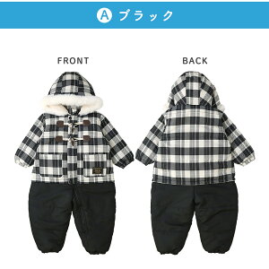 xr[ LbY WvX[c ȓ H j̎q ̎qyGrinLab O{zgbh `FbN pb`[N  _bt OJ t[ht t@[ Xm[EFA XL[EF