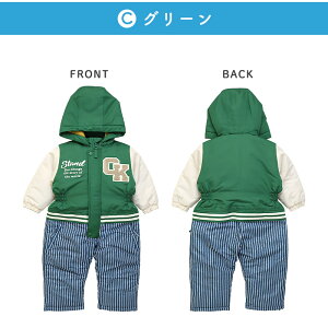 LbY xr[ WvX[c ȓ H j̎q ̎q GrinLab O{ N-3B ~^[  _Ci\[ X^W by  OJ t[ht Xm[EFA XL[EF