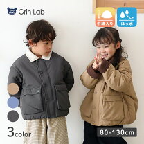 楽天市場】アウター 80 女の子の通販