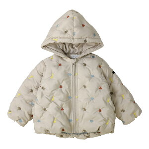 LbY xr[ WPbg ȓ hJ  t[ht j̎q ̎q |Pbgt yGrinLab O{z `F[ n[g Aj}  ȃWPbg ȃAE^[ 킽 y 