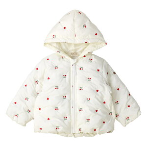 LbY xr[ WPbg ȓ hJ  t[ht j̎q ̎q |Pbgt yGrinLab O{z `F[ n[g Aj}  ȃWPbg ȃAE^[ 킽 y 