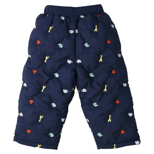 LbY xr[ ȃpc hJ j̎q ̎q Xm[pc EH[pcyGrinLab O{z Aj}  `F[ n[g  h h Ꮬ ۉ 悯 {gX XL[pc 