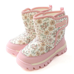 LbY Xm[u[c H t[X C j̎q ̎q yZOOMIC UZULAND GrinLabz xr[ Xm[V[Y ~ Cu[c Aj}   p_ ԕ `FbN n 12 13 14 15 16