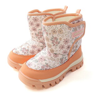 LbY Xm[u[c H t[X C j̎q ̎q yZOOMIC UZULAND GrinLabz xr[ Xm[V[Y ~ Cu[c Aj}   p_ ԕ `FbN n 12 13 14 15 16