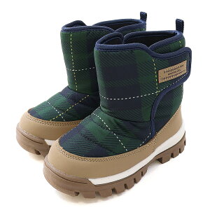 LbY Xm[u[c H t[X C j̎q ̎q yZOOMIC UZULAND GrinLabz xr[ Xm[V[Y ~ Cu[c Aj}   p_ ԕ `FbN n 12 13 14 15 16