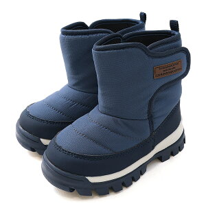 LbY Xm[u[c H t[X C j̎q ̎q yZOOMIC UZULAND GrinLabz xr[ Xm[V[Y ~ Cu[c Aj}   p_ ԕ `FbN n 12 13 14 15 16