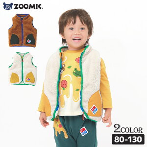 y~28%OFFz t[XxXg LbY xr[ HD AE^[ j̎q ̎q ( 80-130cm )y ZOOMIC Y[~bN z {[CY K[Y q sU }CNt[X Wbv t@Xi[ h  