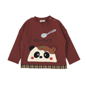 y~21%OFFz LbY T  TVc JK[|Pbg d˒ gbvX tVc Jbg\[ q xr[ j̎q ̎q `FbN 80 90 95 100 110 120 130 yZOOMIC Y[~bNzV {^