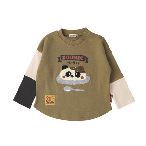 y~21%OFFz LbY T  TVc hJ Aj}  p_ j̎q ̎qy ZOOMIC Y[~bN z xr[ Jbg\[ obNvg V {^ ICX J[CX H