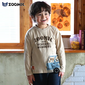 y~10%OFFz LbY T  TVc Aj}   p_ j̎q ̎q ZOOMIC Y[~bN xr[ gbvX Jbg\[ t vg obNvg {^ LN^[ N}  