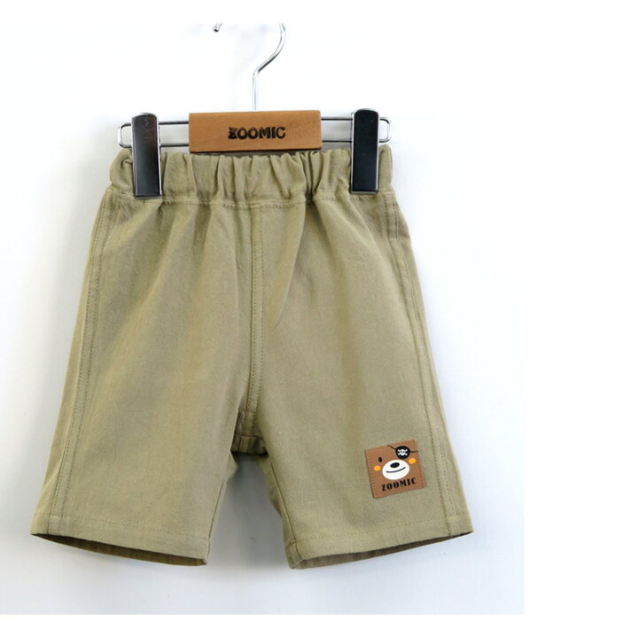 楽天市場】子供服 ボトムス ズーミック 海賊 5分丈 ハーフパンツ( 80-130cm )【ZOOMIC】▽ 子供服 キッズ ベビー 二次加工 切替 パンツ ズボン 夏服 男の子 女の子 おしゃれ 可愛い くま パンダ 動物 キャラクター 80cm 90cm 95cm 100cm 110cm 120cm 130cm▽ SALE : 楽天市場】子供服 ボトムス ズーミック 海賊 5分丈 ハーフパンツ( 80-130cm )【ZOOMIC】▽ 子供服 キッズ ベビー 二次加工 切替 パンツ ズボン 夏服 男の子 女の子 おしゃれ 可愛い くま パンダ 動物 キャラクター 80cm 90cm 95cm 100cm 110cm 120cm 130cm▽ SALE :