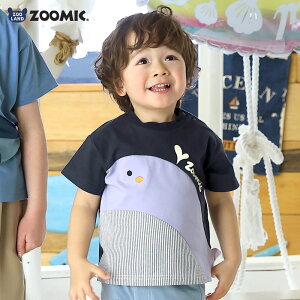 y21%OFFz LbY TVc  vgT xr[ gbvX  NW Aj}   j̎q ̎qyZOOMIC Y[~bNz Jbg\[ {^ V obNvg LN^[ N}