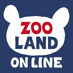 ＺｏｏＬａｎｄ