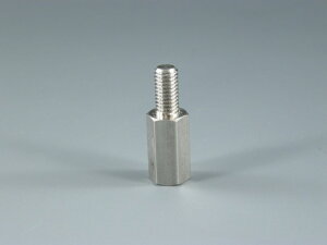 GNXeV15mm(A[p)XeXyY[GWjAO[~[tA[pz