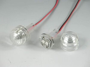 o[GhECJ[ LEDdl 21set I[goC oCN nh ZOOM Y[ Y[GWjAO zoomengineering 