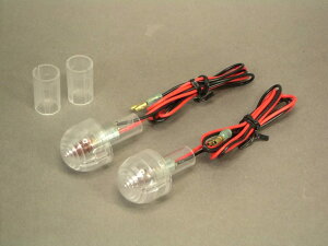 o[GhECJ[ NA[oudl 21set I[goC oCN nh ZOOM Y[ Y[GWjAO zoomengineering 