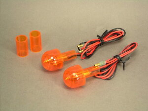 o[GhECJ[ IW 21set I[goC oCN nh ZOOM Y[ Y[GWjAO zoomengineering 