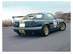 [mXNA[hX^[pZOOMGXop[LbgqFRPr(h) MAZDA }c_ ZOOM Y[GWjAO op[ZOOM Y[ Y[GWjAO zoomengineering 