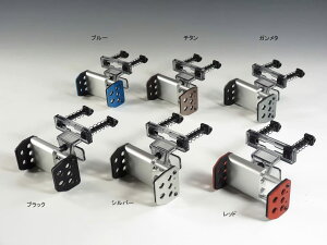 A~J[irQ[Vz_[H711GAR[o[fit ԍڃz_[ X}zz_[ ԍڗp  X}z X}[gtH ZOOM Y[ Y[GWjAO zoomengineering 