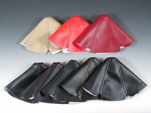 MAZDA }c_ NB [hX^[ MT }jAԗp U[Vtgu[c ZOOM Y[ Y[GWjAO zoomengineering 