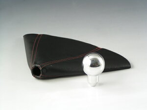 MAZDA }c_yNC[hX^[ RX-8pzI[g}`bNATԗpVtgmu{vu[ct ZOOM Y[ Y[GWjAO zoomengineering 