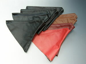 MAZDA }c_ NC1 NC2 NC3 [hX^[p{vTChu[Lu[c ZOOM Y[ Y[GWjAO zoomengineering 