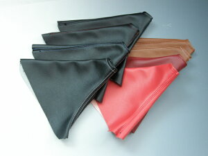 MAZDA }c_ NC1 NC2 NC3 [hX^[p U[TChu[Lu[c ZOOM Y[ Y[GWjAO zoomengineering 