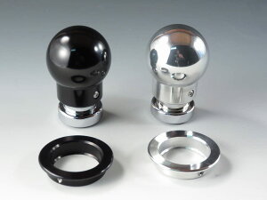 MAZDA }c_ND[hX^[ I[g}`bNATԗpVtgmuyObvOtz ZOOM Y[ Y[GWjAO zoomengineering 