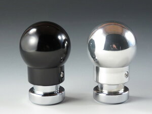 MAZDA }c_ ND[hX^[pATVtgmuyObvOz ZOOM Y[ Y[GWjAO zoomengineering 