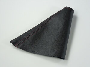 MAZDA }c_ ND [hX^[p{vTChu[Lu[c ZOOM Y[ Y[GWjAO zoomengineering 