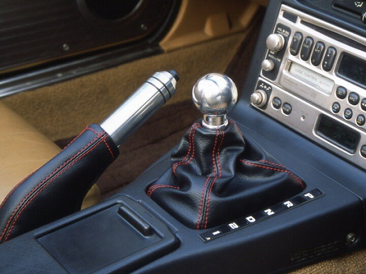 楽天市場】EUNOS ユーノス MAZDA マツダ NA NBロードスター 