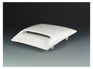 EUNOS [mX MAZDA }c_ 1989N`1997NNA[hX^[p N[OCgJo[Ey^]ȑz ZOOM Y[ Y[GWjAO zoomengineering 