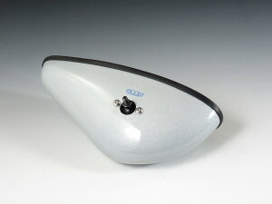 iR~[203Vo[^bN ԎʐpA[t u[Ch[~[ obN~[  [~[ ANZT[  ZOOM Y[ Y[GWjAO zoomengineering 