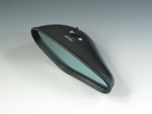 iR~[203AJ[{ ԎʐpA[t u[Ch[~[ obN~[  [~[ ANZT[  ZOOM Y[ Y[GWjAO zoomengineering 