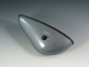 iR~[203K^bN ԎʐpA[t u[Ch[~[ obN~[  [~[ ANZT[  ZOOM Y[ Y[GWjAO zoomengineering 