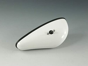 iR~[203zCg ԎʐpA[t u[Ch[~[ obN~[  [~[ ANZT[  ZOOM Y[ Y[GWjAO zoomengineering 