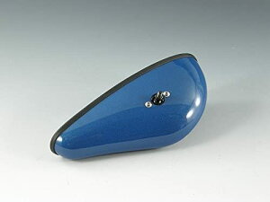 iR~[203u[^bN ԎʐpA[t u[Ch[~[ obN~[  [~[ ANZT[  ZOOM Y[ Y[GWjAO zoomengineering 