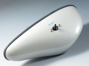 iR~[240Vo[^bN ԎʐpA[t u[Ch[~[ obN~[  [~[ ANZT[  ZOOM Y[ Y[GWjAO zoomengineering 