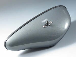 iR~[240K^bN ԎʐpA[t u[Ch[~[ obN~[  [~[ ANZT[  ZOOM Y[ Y[GWjAO zoomengineering 