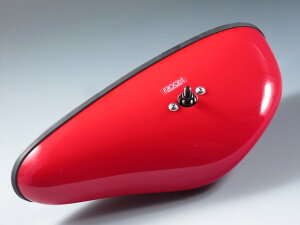 iR~[240bh ԎʐpA[t u[Ch[~[ obN~[  [~[ ANZT[  ZOOM Y[ Y[GWjAO zoomengineering 