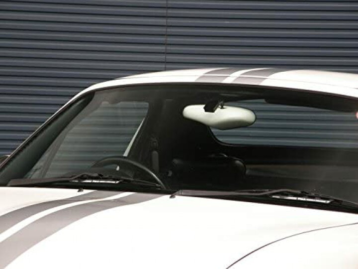 楽天市場】モナコミラー240ホワイト 車種別専用アーム付 ブルーワイド 