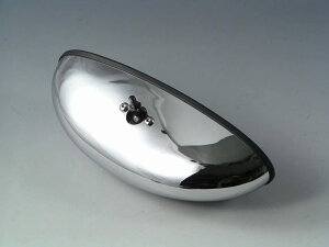 GA[~[N[bLԎʐpA[t ZOOM Y[GWjAO u[Ch[~[ obN~[  [~[ ANZT[ 