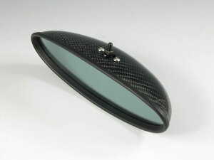 GA[~[DAJ[{ԎʐpA[t ZOOM Y[GWjAO u[Ch[~[ obN~[  [~[ ANZT[ 